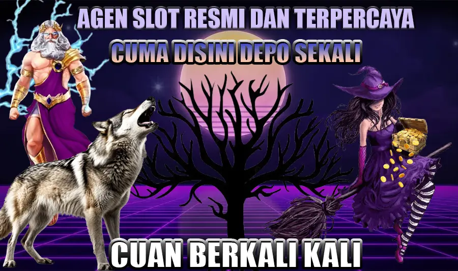 Burung138