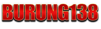 Burung138